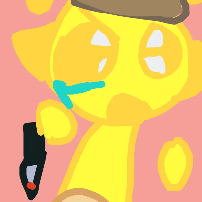 Game by @SquirtleLoveWar