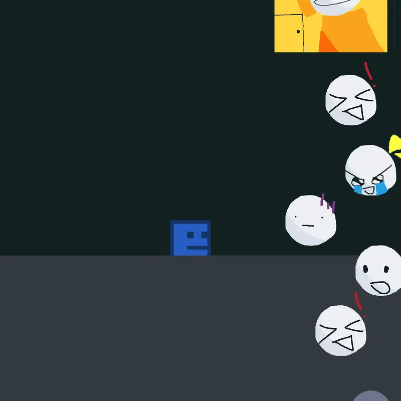Game by @Muhammad_ilfy_darryan123