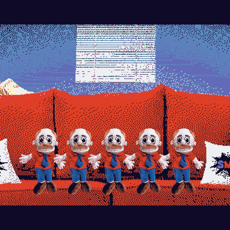 Game by @stickman_projects