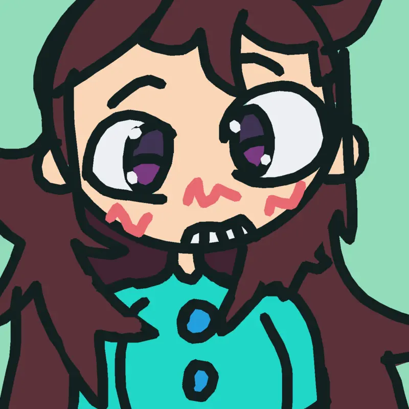 Game by @ASTROSPROUTDANDY_SHIPPER