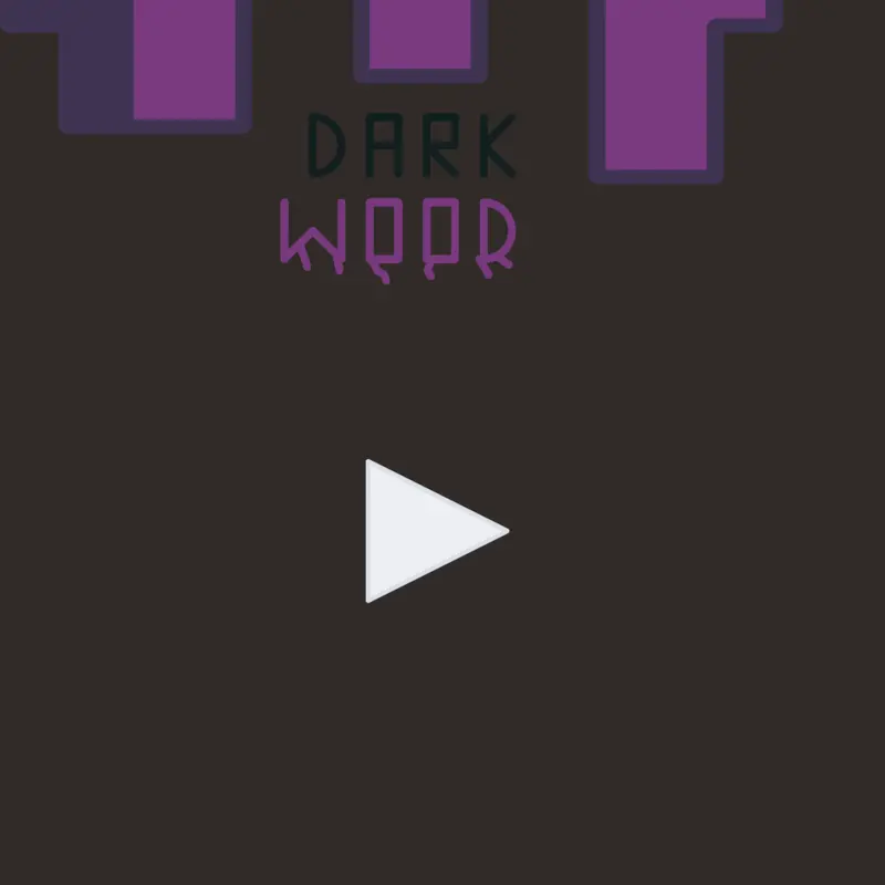 Game by @mfsfathanv2
