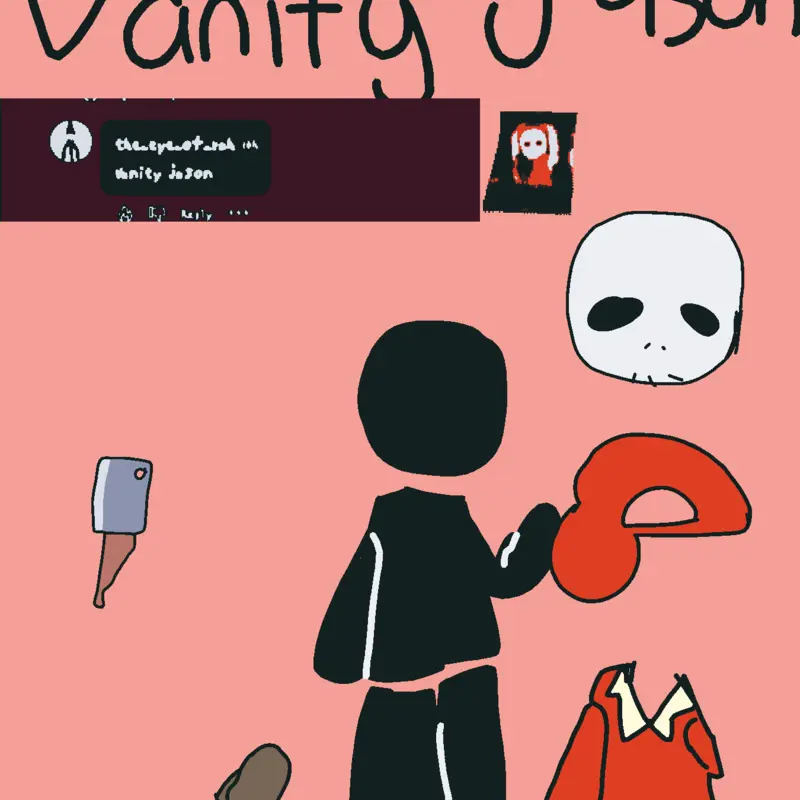 Game by @TW0T1M3