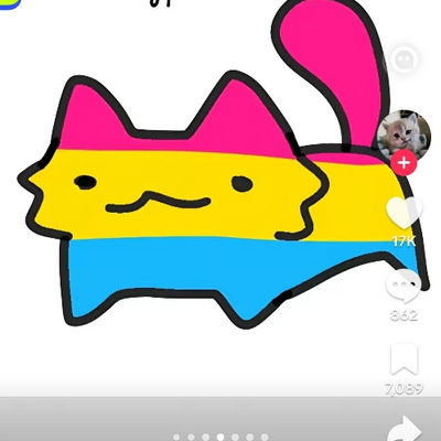 @-S0rr0w-