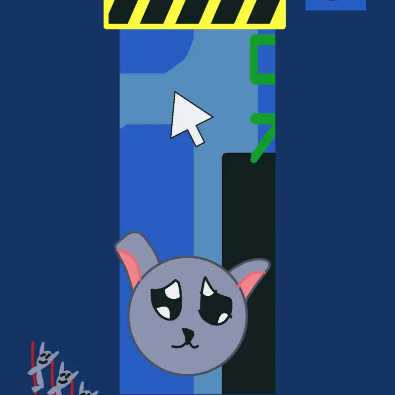 Game by @Dan37