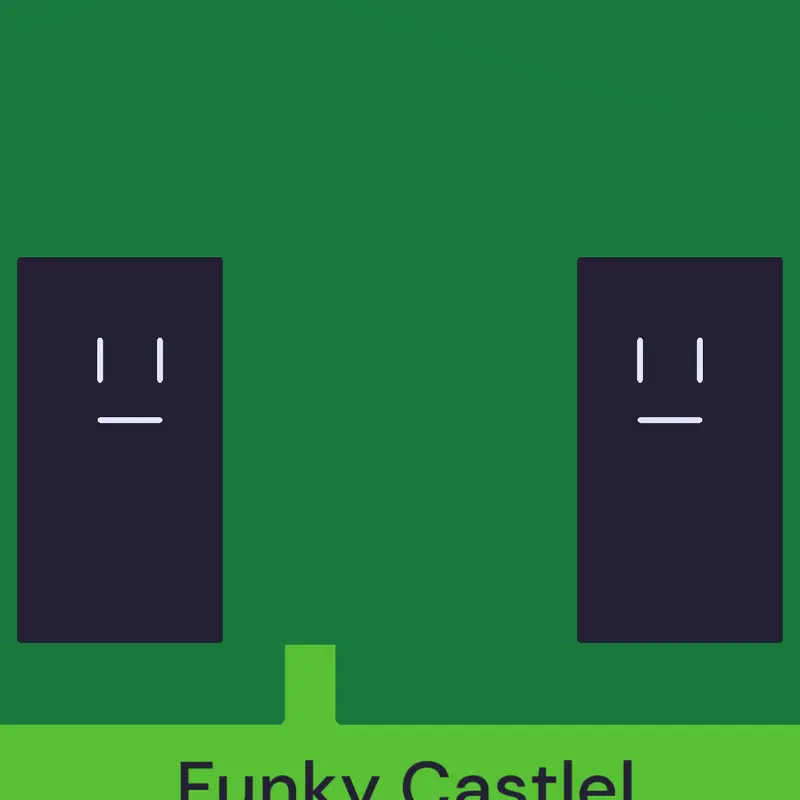 Game by @puttyboy