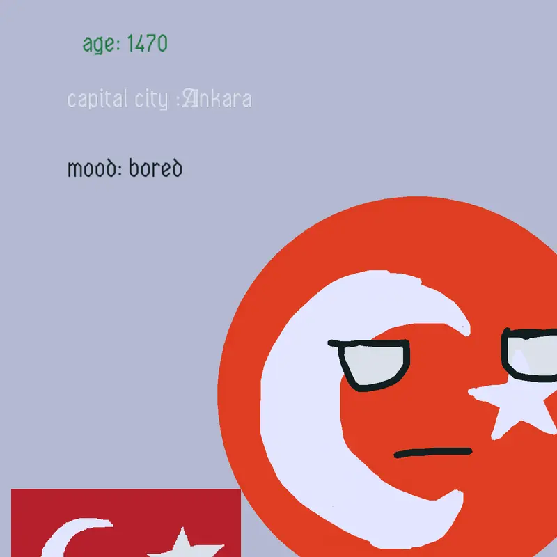 Game by @837738363836363736363369
