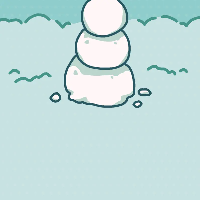 Game by @developer-younes