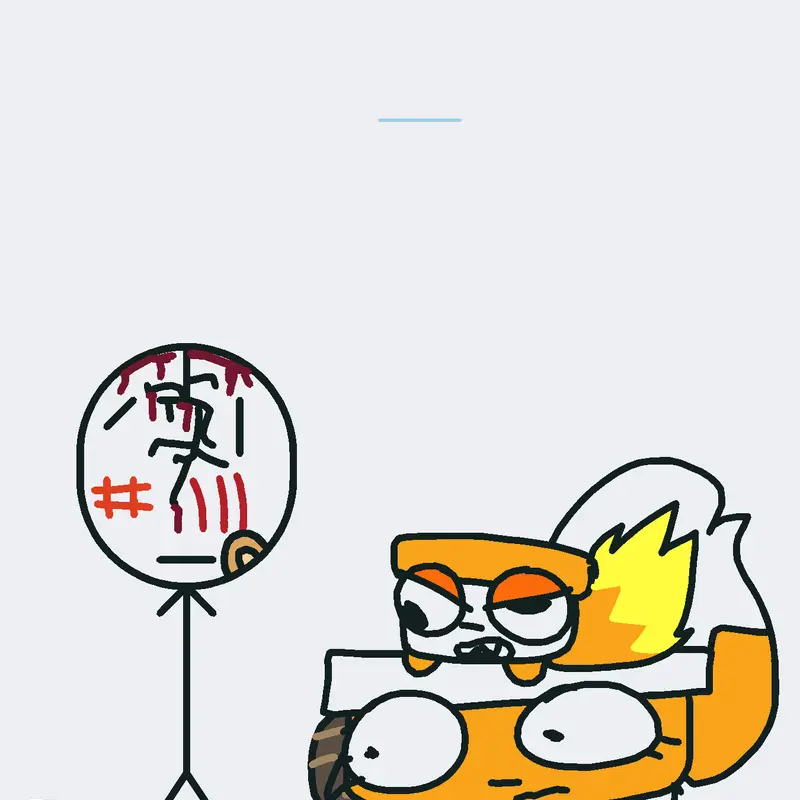 Game by @lasagna_cake