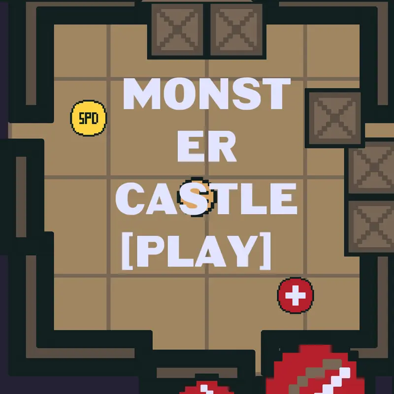 Game by @coolkid2345