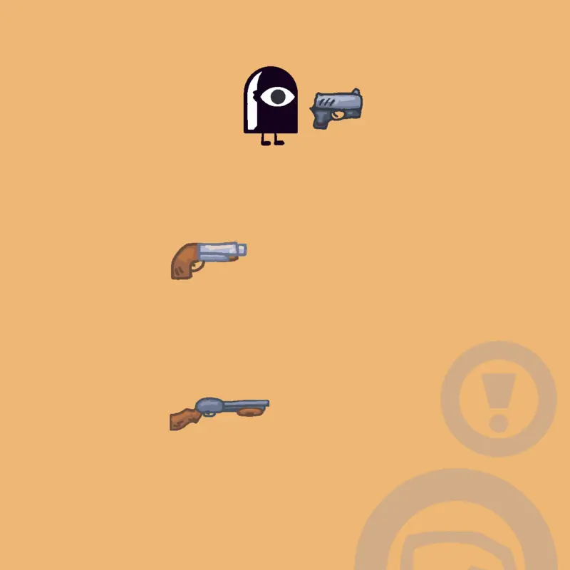 Game by @Tunrelable24