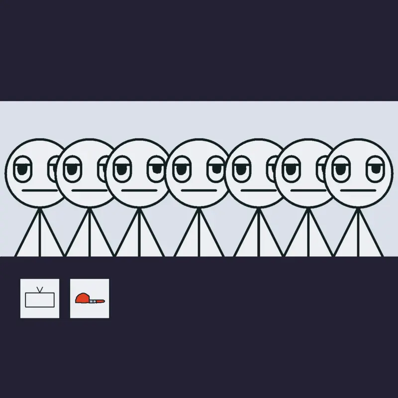 Game by @astarashfi