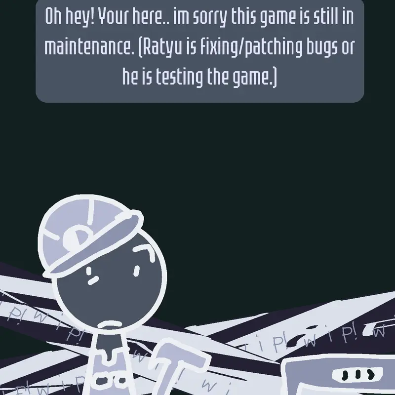 BDR if its still in maintenance: by @daniellilo