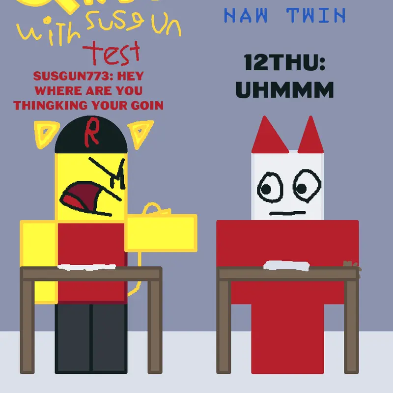 Game by @susgun774