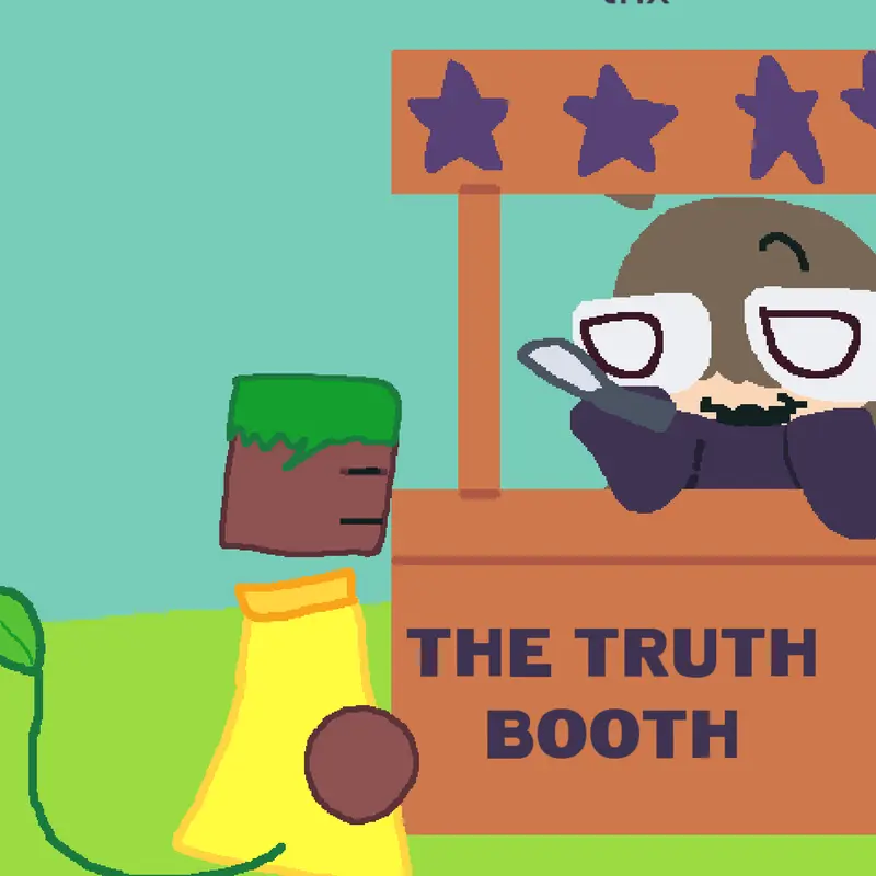 Game by @blocky_luvs_foods