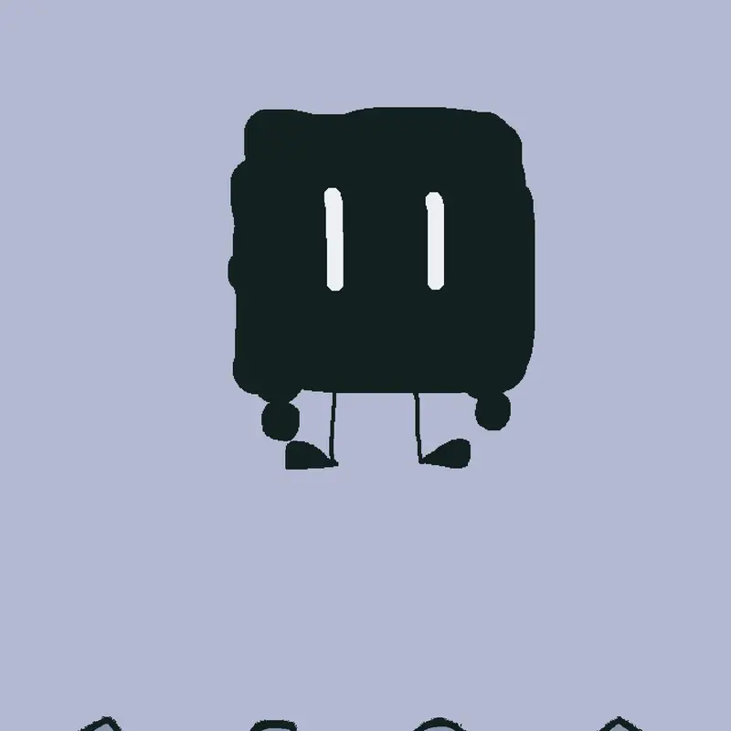 Game by @WECANGOBAND4BAND