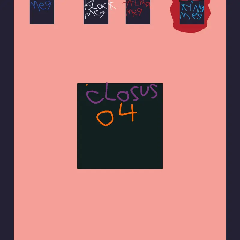 Game by @ccccccdccccccccccccccc