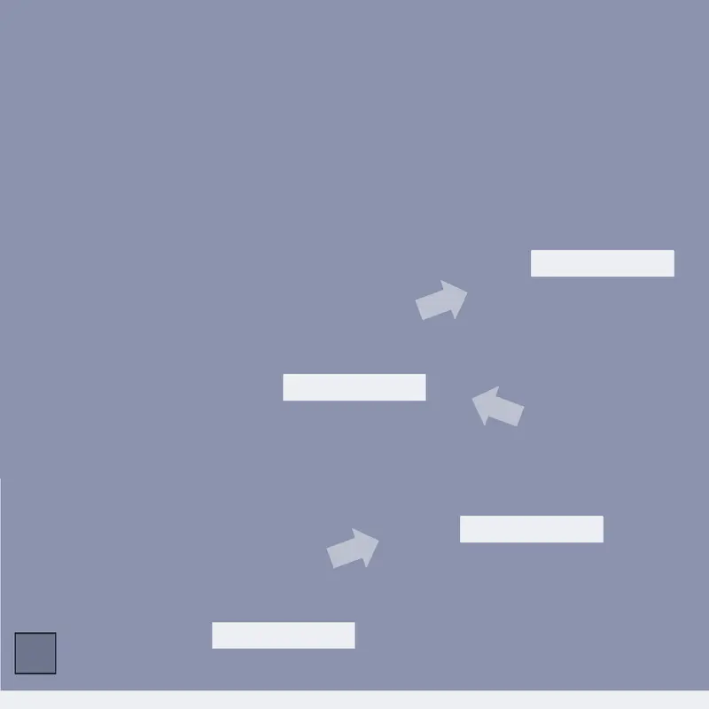 Game by @Squarey_