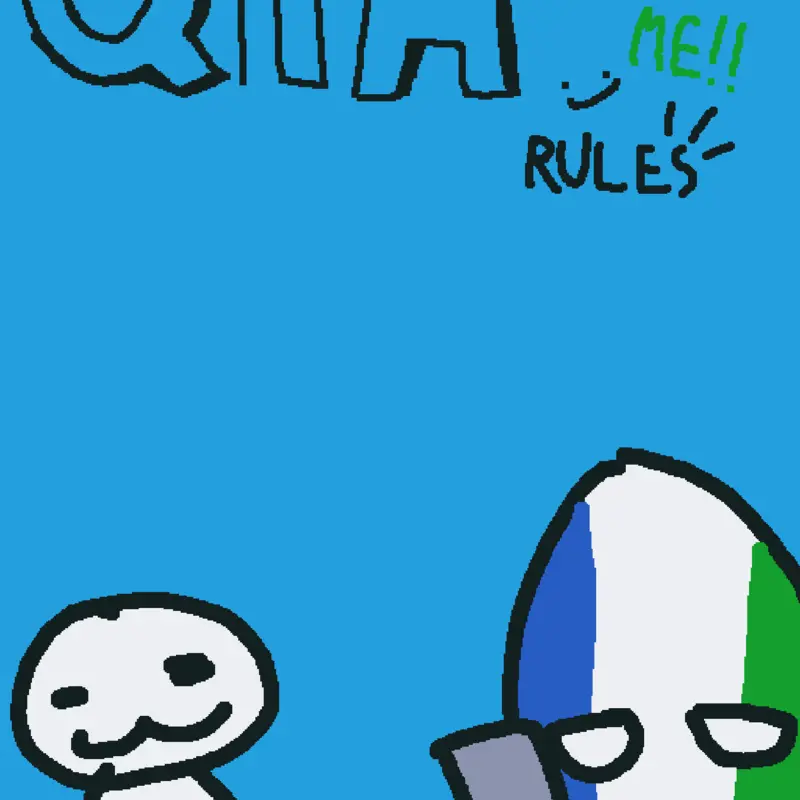 Game by @Frans-italy
