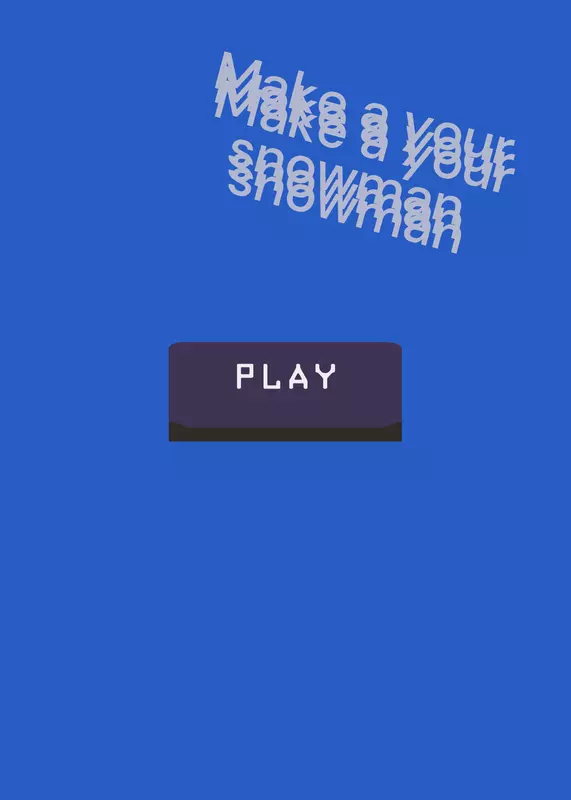 Game by @studio-cuxapuk