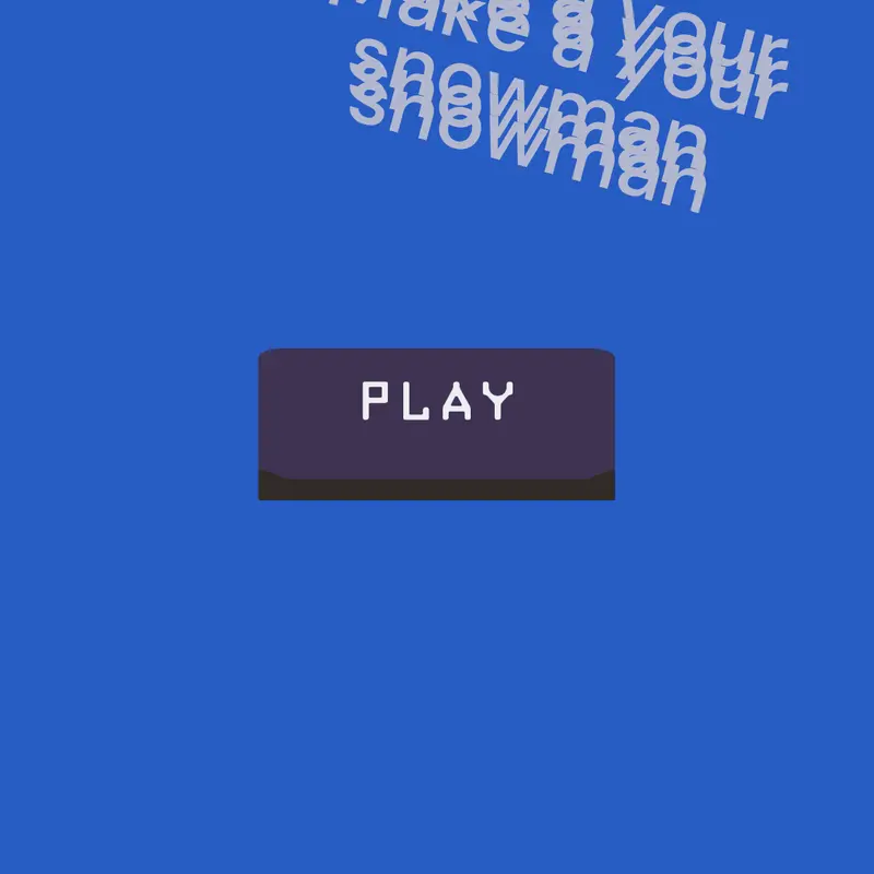 Game by @studio-cuxapuk