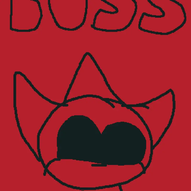 Game by @DEduarde