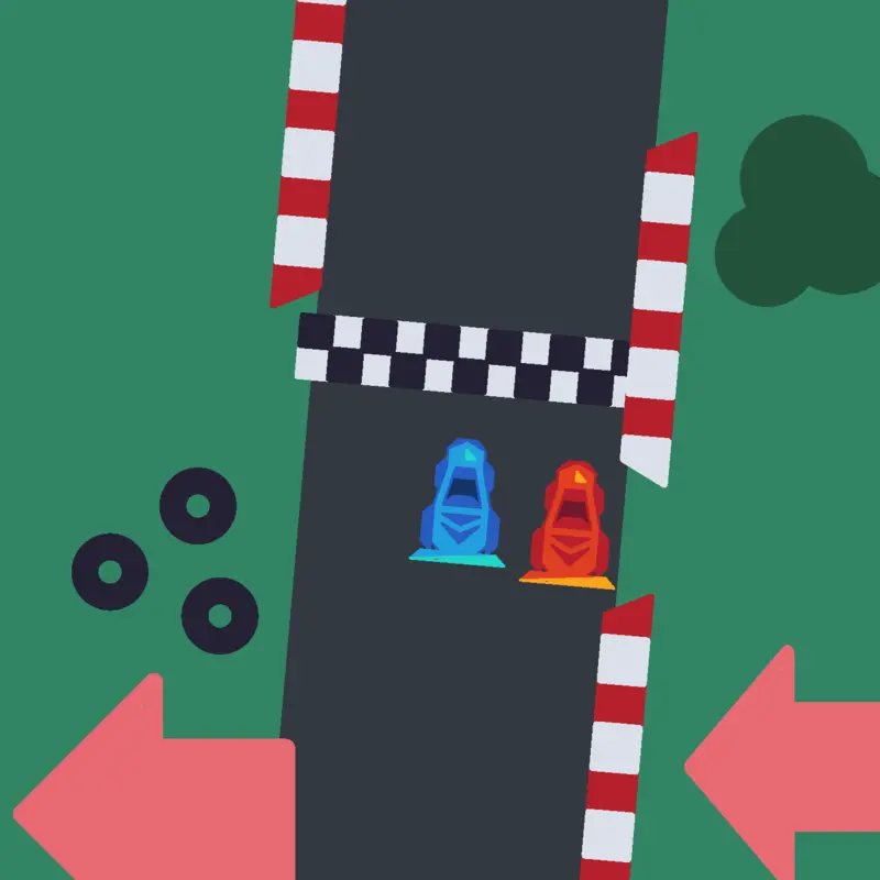 Game by @Adam6