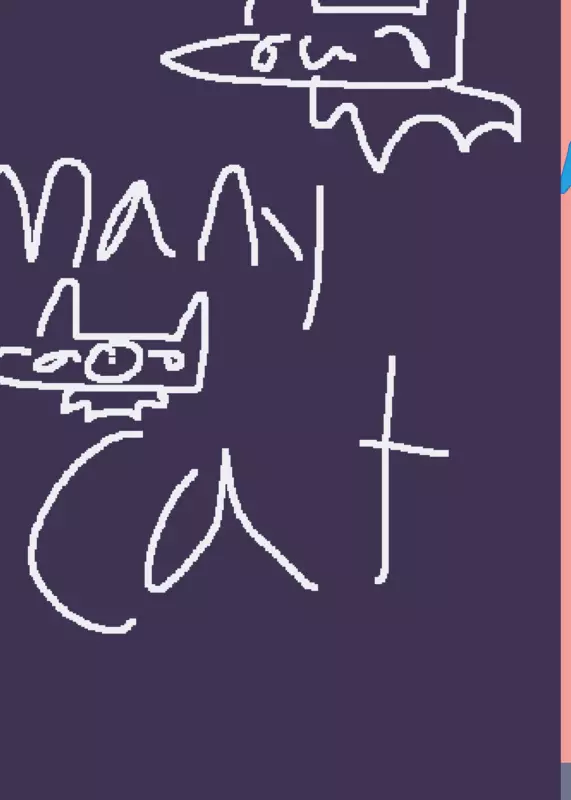 Game by @gomtang