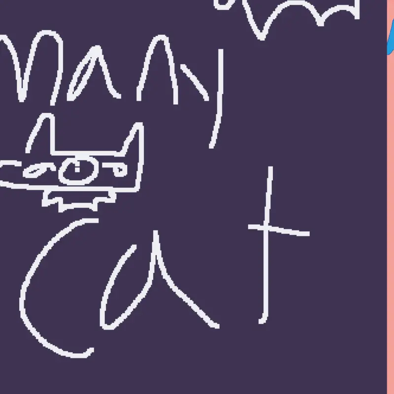 Game by @gomtang
