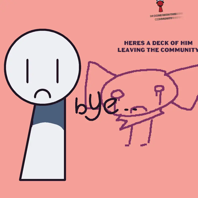 Game by @blancky_lul