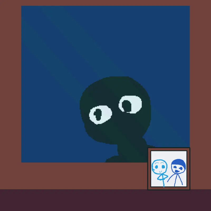 Game by @-chickenpro