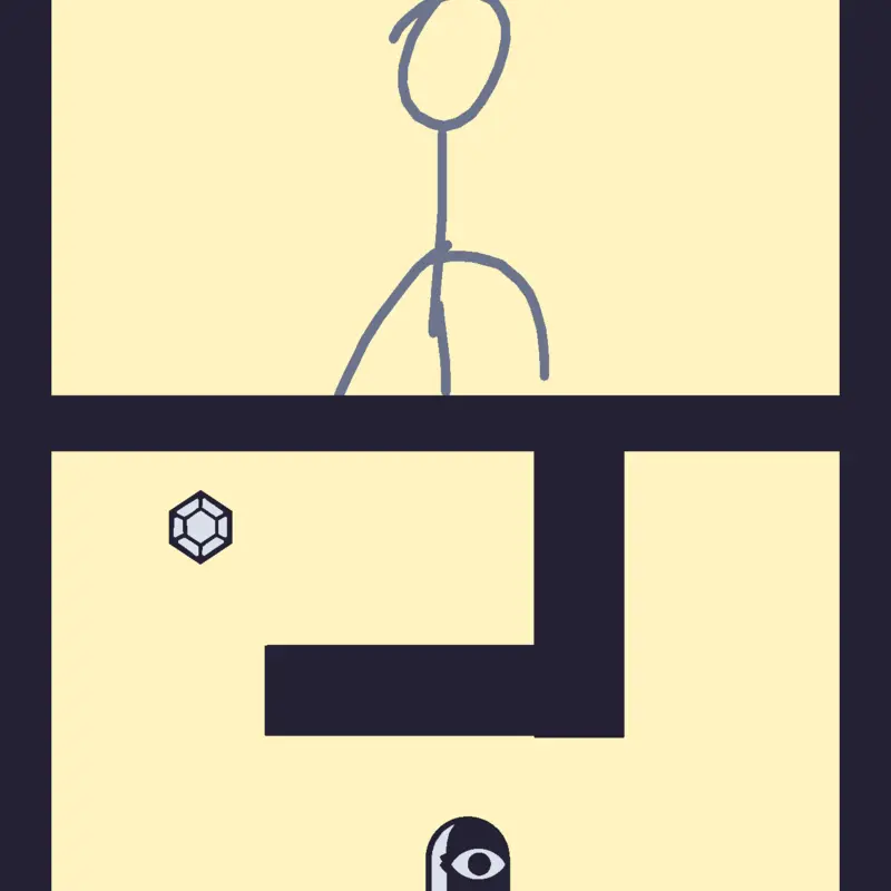 Game by @user_name1000