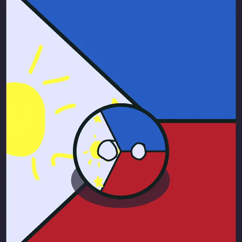 Game by @cutie_plays