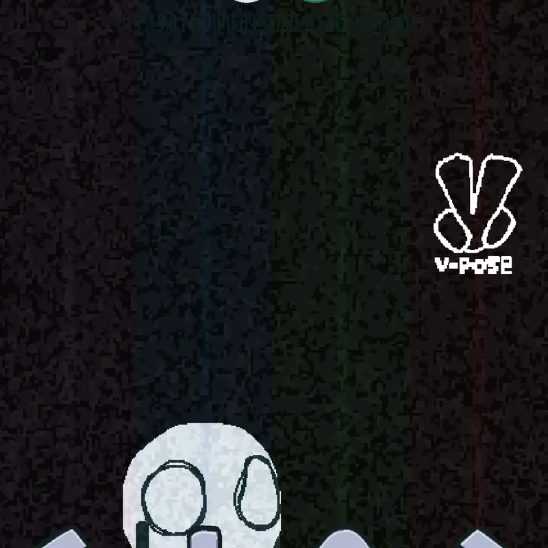 Game by @Raeef-mustafa-game