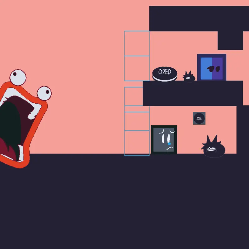 Game by @nattasha