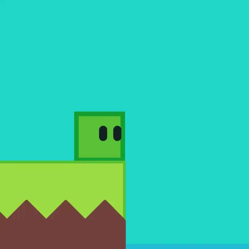 Game by @Carlithos