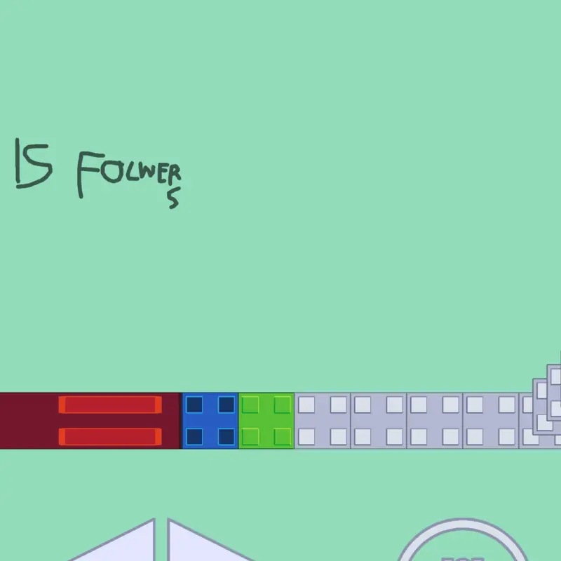 Game by @FLOWERS_827