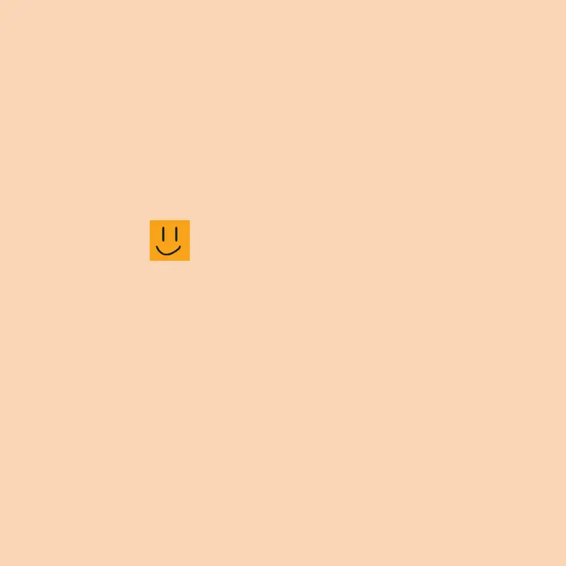 Game by @lazynoob