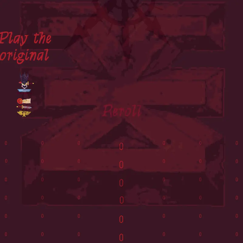 Game by @Randomguyj3k3i3ii3j83