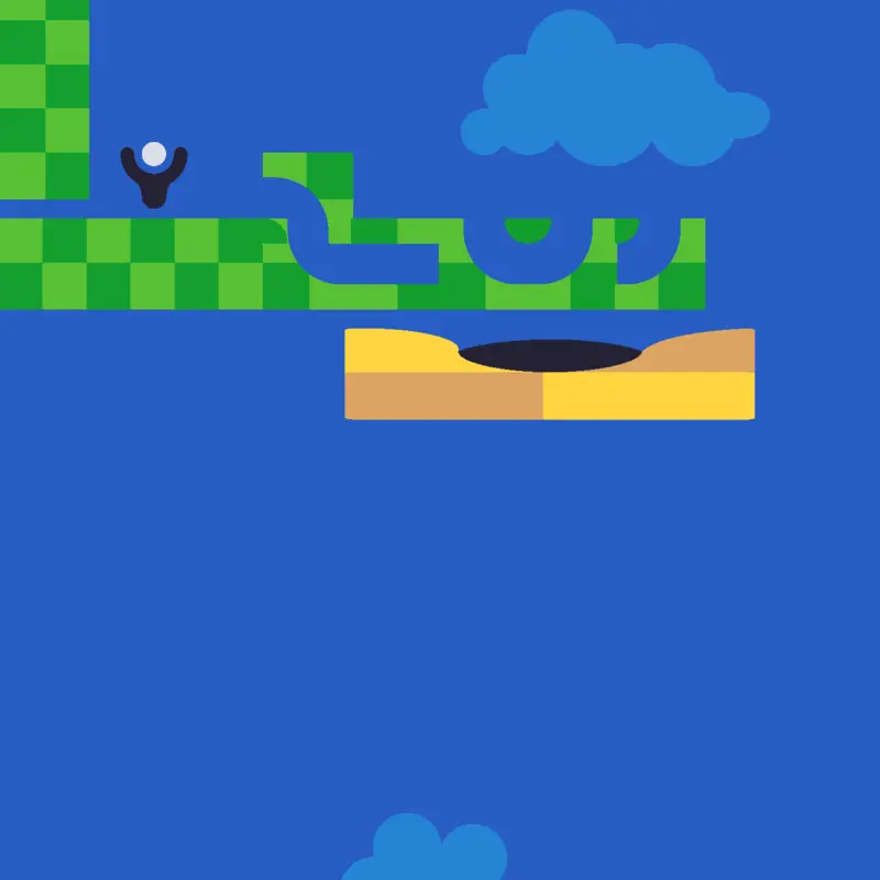 Game by @20190619
