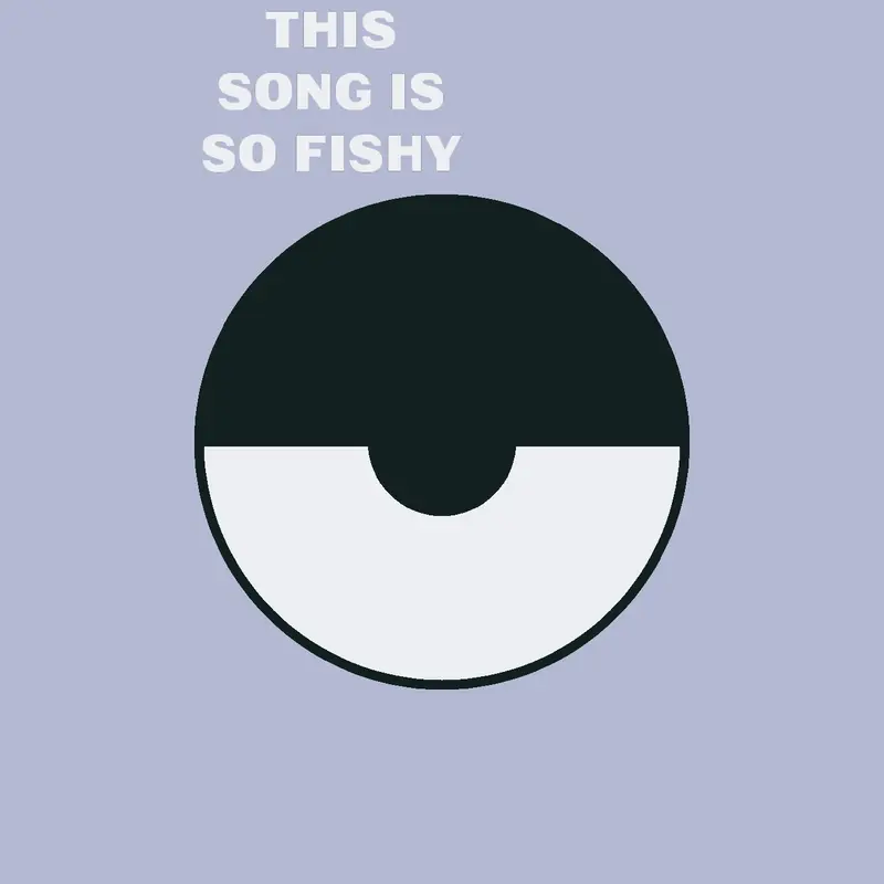 Game by @eyeballspooky