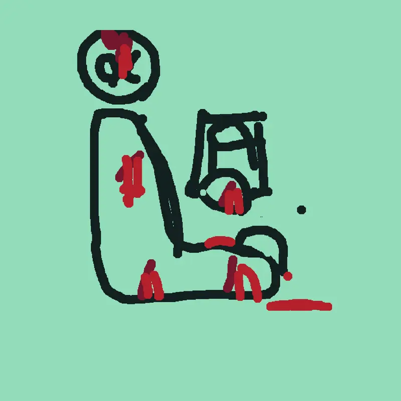 Game by @MathiKG