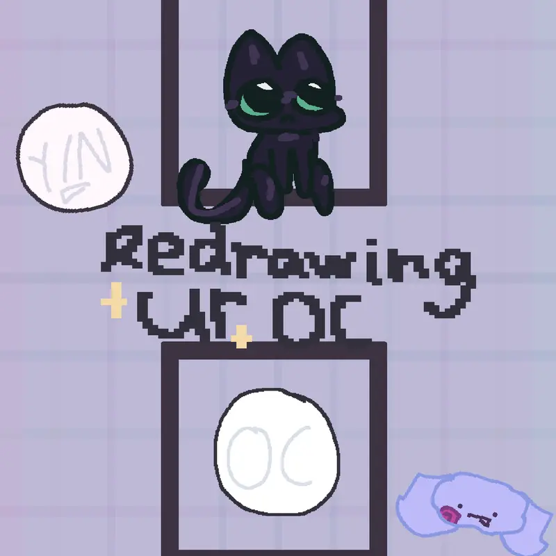Game by @im_a_fan