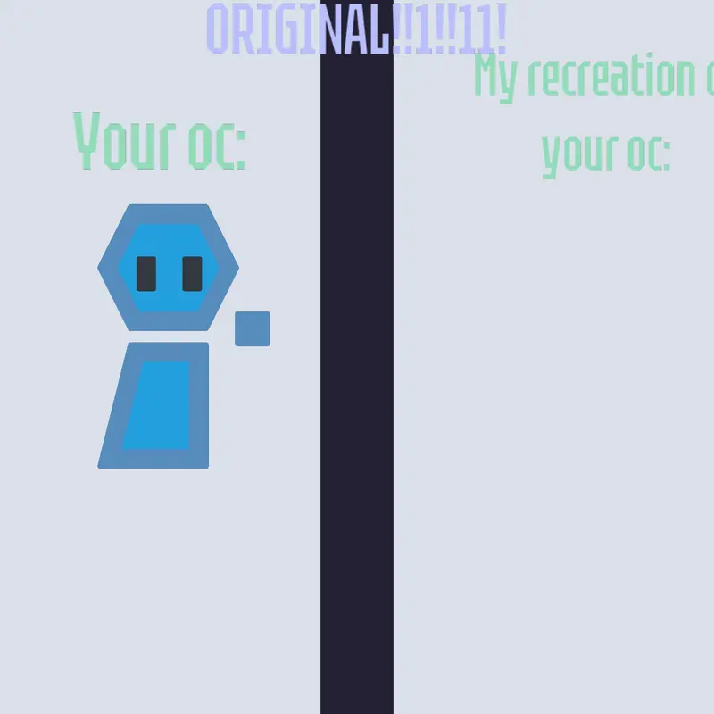 Game by @Fetuchynni