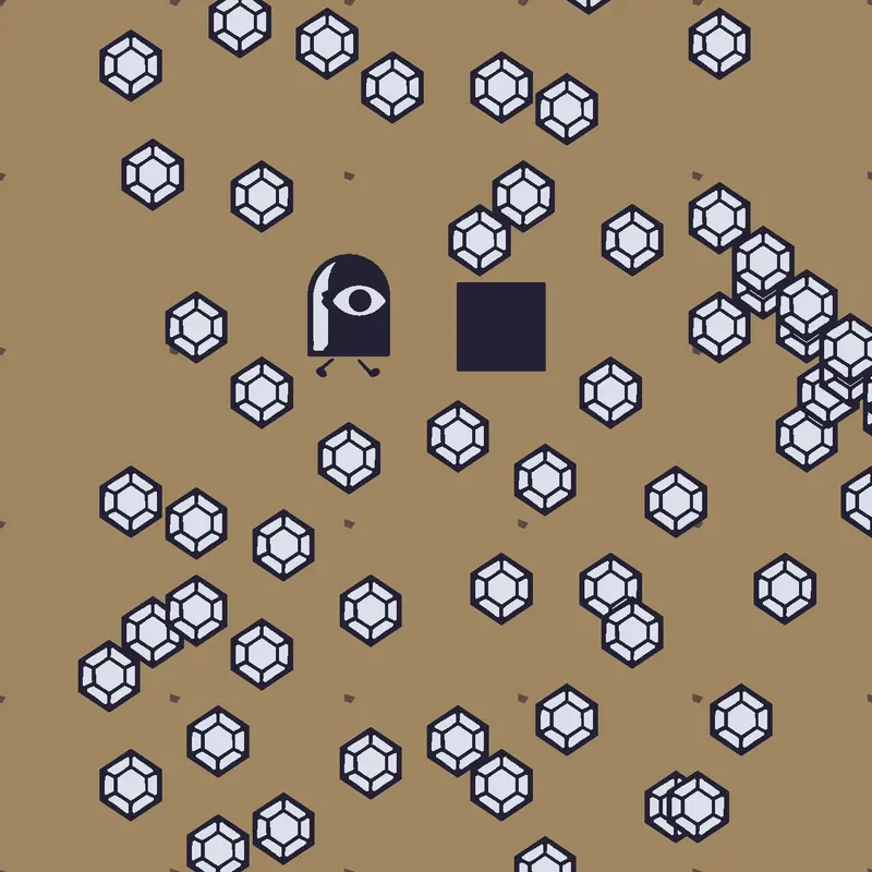 Game by @Rick-Ashtley