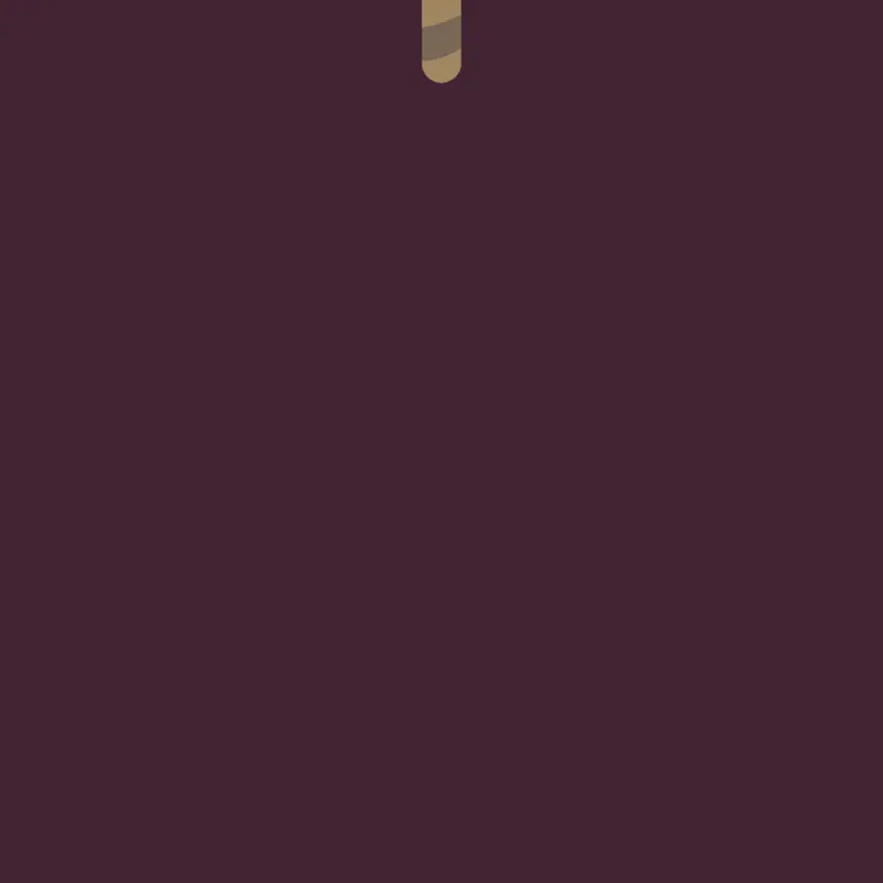 Game by @lukalotl