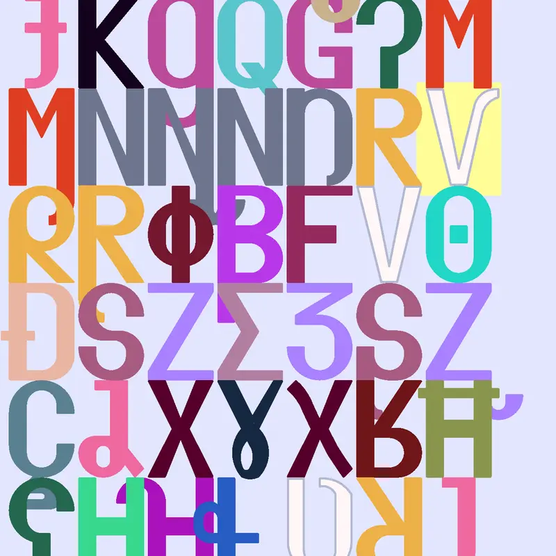 Uppercase IPA Band by @iLoveIPAsomuch23