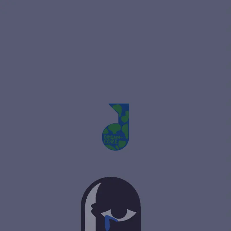 Game by @WikiArt