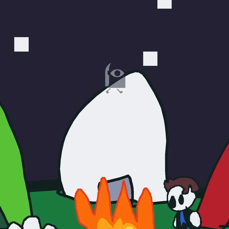 Game by @Tocinito
