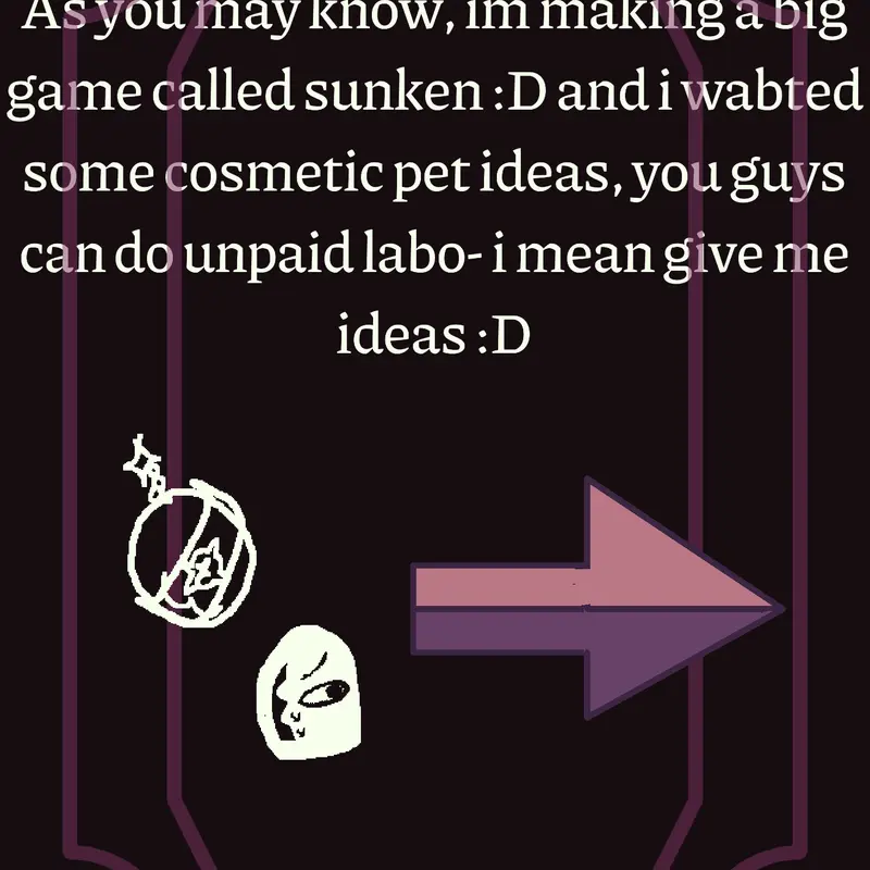 Game by @Moon_train_XDD