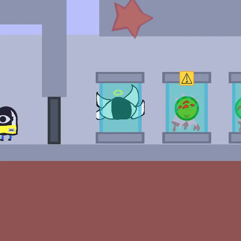 Game by @castle_xz